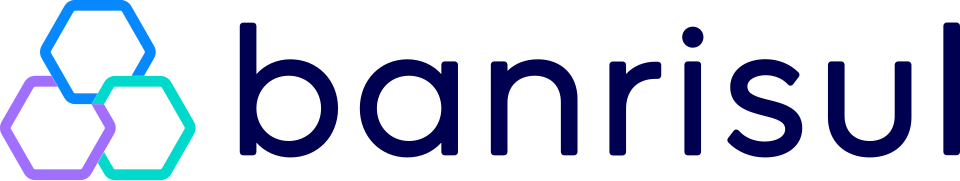 Banrisul
