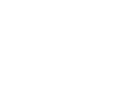 Olé Consignado